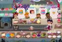 Bakery Blitz: Cooking Game screenshot 15