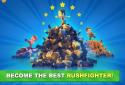 Rush Fight screenshot 14