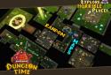 Dungeon Time screenshot 2