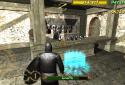 Deadly Medieval Arena screenshot 8