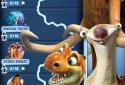 Ice Age: Hailstorm screenshot 11