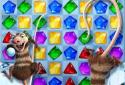 Ice Age: Hailstorm screenshot 8