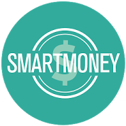 Smartmoney