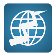 Free Internet Speed Booster