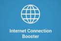 Free Internet Speed Booster screenshot 2