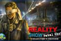 Reality Show: Fatal screenshot 5