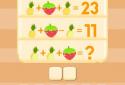 Fruit Math screenshot 4
