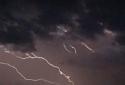 Lightning Live Wallpaper HD screenshot 5