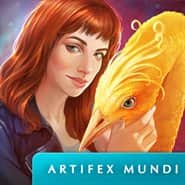 Мифические чудеса: Философский камень