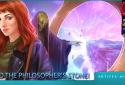 Мифические чудеса: Философский камень screenshot 1