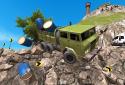Truck Hero 3D screenshot 4