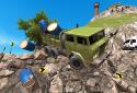 Truck Hero 3D screenshot 6