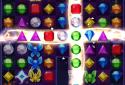 Bejeweled Stars screenshot 6
