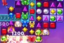 Bejeweled Stars screenshot 8