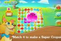 Farm Heroes Super Saga screenshot 12