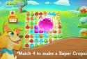 Farm Heroes Super Saga screenshot 7