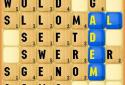 Word Guru Game screenshot 14