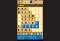Word Guru Game screenshot 21
