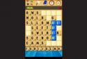 Word Guru Game screenshot 22