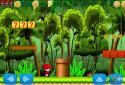 Jungle World of Mario screenshot 1