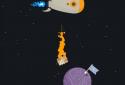 DaaDoo: Planet Express screenshot 3