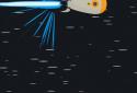 DaaDoo: Planet Express screenshot 6