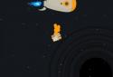 DaaDoo: Planet Express screenshot 7