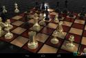 3D Chess Game screenshot 2