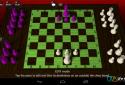 3D Chess Game screenshot 4