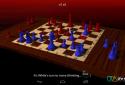 3D Chess Game screenshot 5
