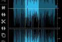 Doninn Audio Editor (Free) screenshot 1