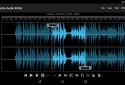 Doninn Audio Editor (Free) screenshot 17