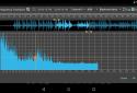 Doninn Audio Editor (Free) screenshot 18