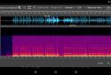 Doninn Audio Editor (Free) screenshot 19