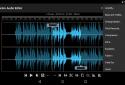Doninn Audio Editor (Free) screenshot 23