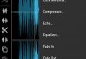 Doninn Audio Editor (Free) screenshot 7