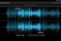 Doninn Audio Editor (Free) screenshot 9