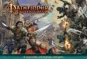 Pathfinder Adventures screenshot 6