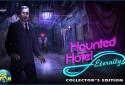 Haunted Hotel: Eternity screenshot 10