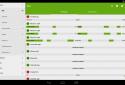 DVGet Менеджер закачек screenshot 10