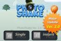 PhotoShake! screenshot 1