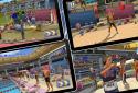 Athletics 2: Summer Sports screenshot 1