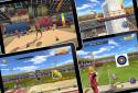 Athletics 2: Summer Sports screenshot 13