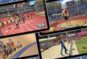 Athletics 2: Summer Sports screenshot 2