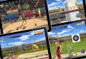 Athletics 2: Summer Sports screenshot 8
