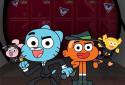 Agent Gumball screenshot 6
