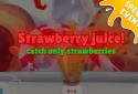 Fruity Fun - Juicy Arcade screenshot 13