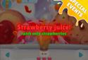 Fruity Fun - Juicy Arcade screenshot 8
