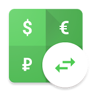 Flip - Currency Converter