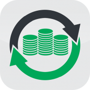 AutoMoney - учет расходов